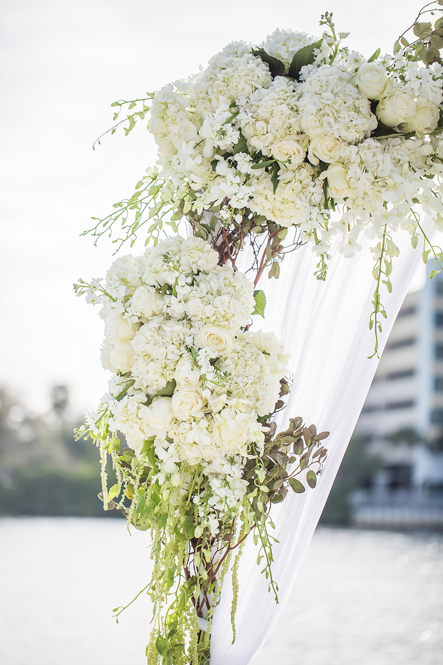 View More: http://radred.pass.us/racke-wedding