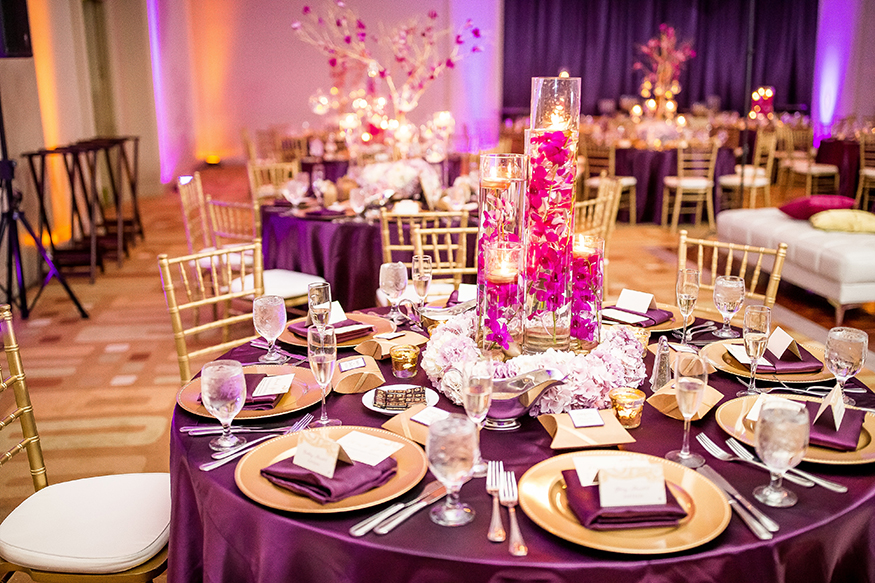 View More: http://radred.pass.us/racke-wedding