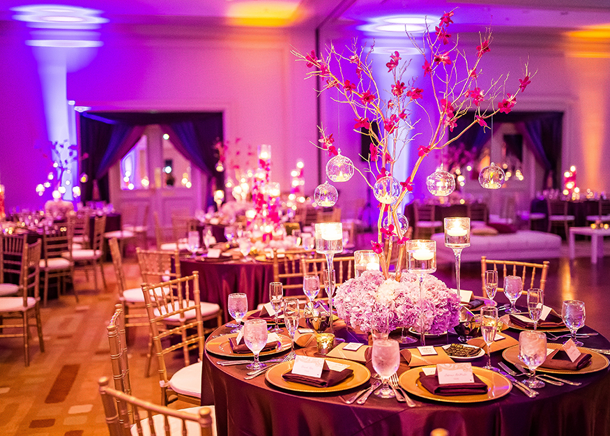 View More: http://radred.pass.us/racke-wedding