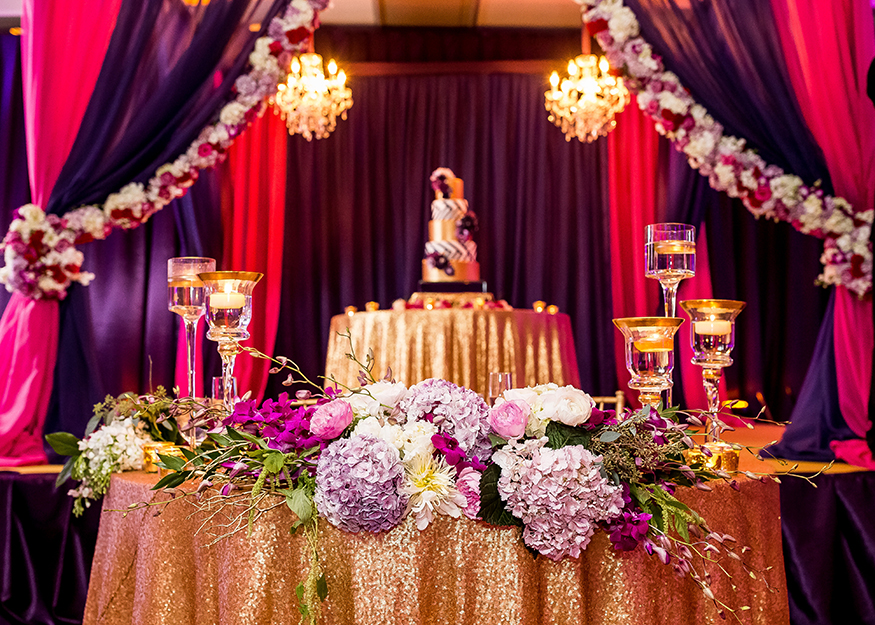 View More: http://radred.pass.us/racke-wedding