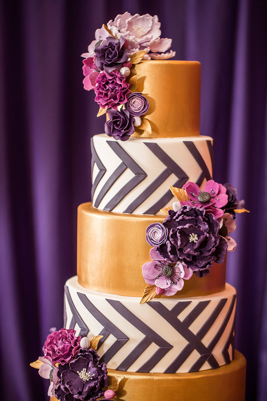 View More: http://radred.pass.us/racke-wedding