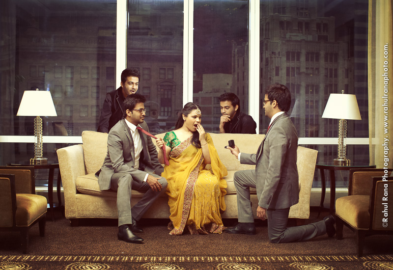 Rahul-Rana-Photography-Chicago-01.jpg