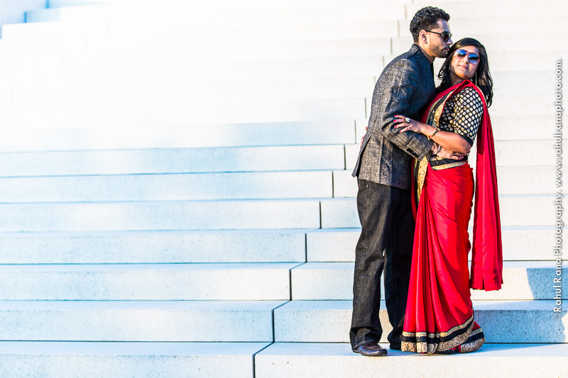 Rahul-Rana-Photography-Chicago-02.jpg