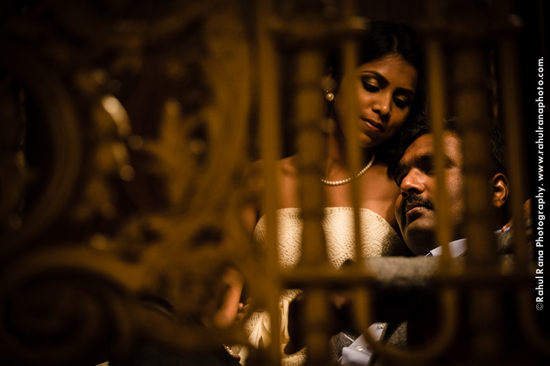 Rahul-Rana-Photography-Chicago-04.jpg