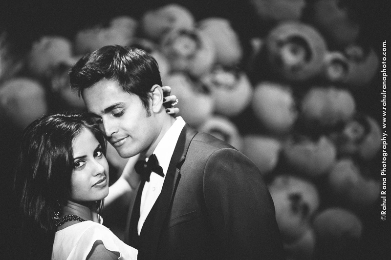 Rahul-Rana-Photography-Chicago-05.jpg