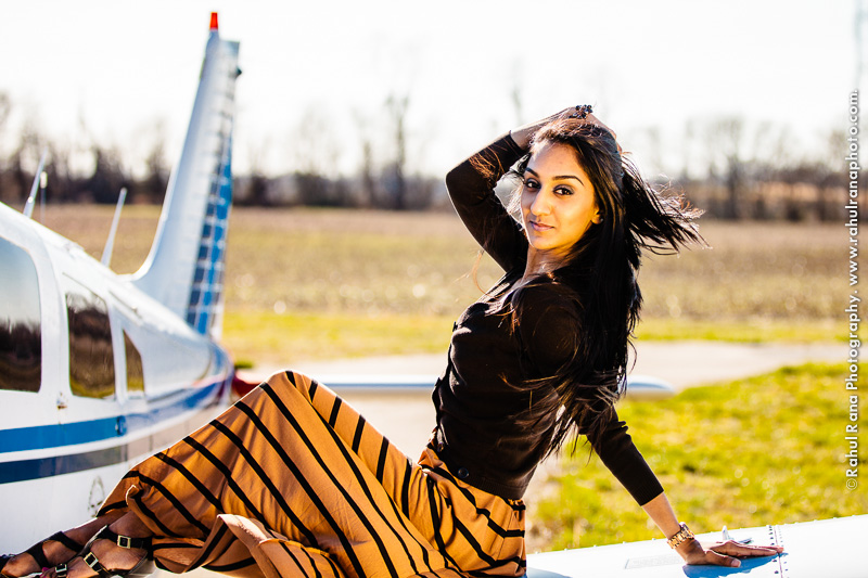 Rahul-Rana-Photography-Chicago-08.jpg