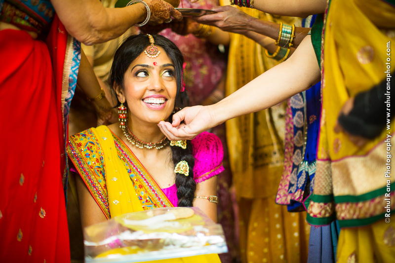 Rahul-Rana-Photography-Chicago-09.jpg