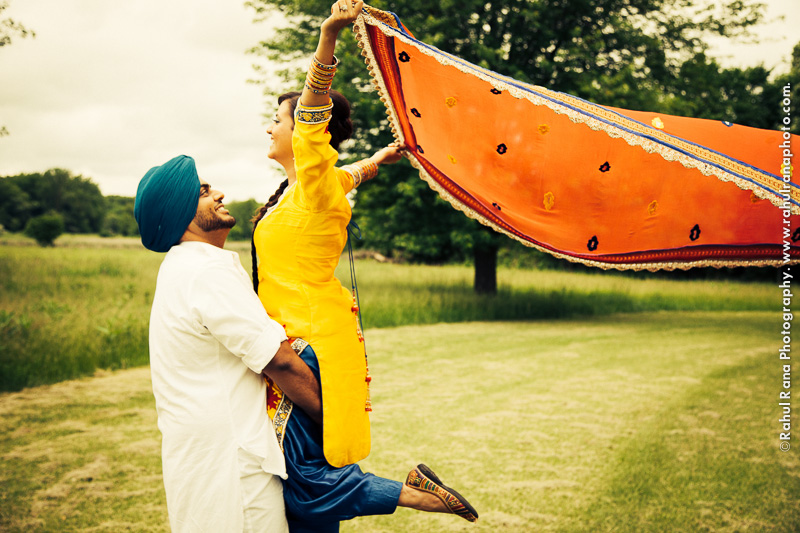 Rahul-Rana-Photography-Chicago-10.jpg