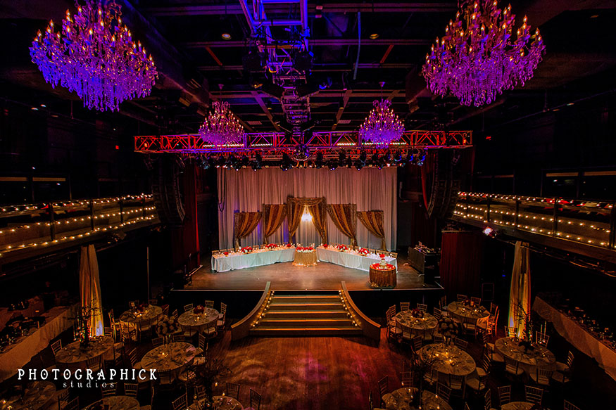 Photographick Studios | www.photographick.com | 571-449-7468
