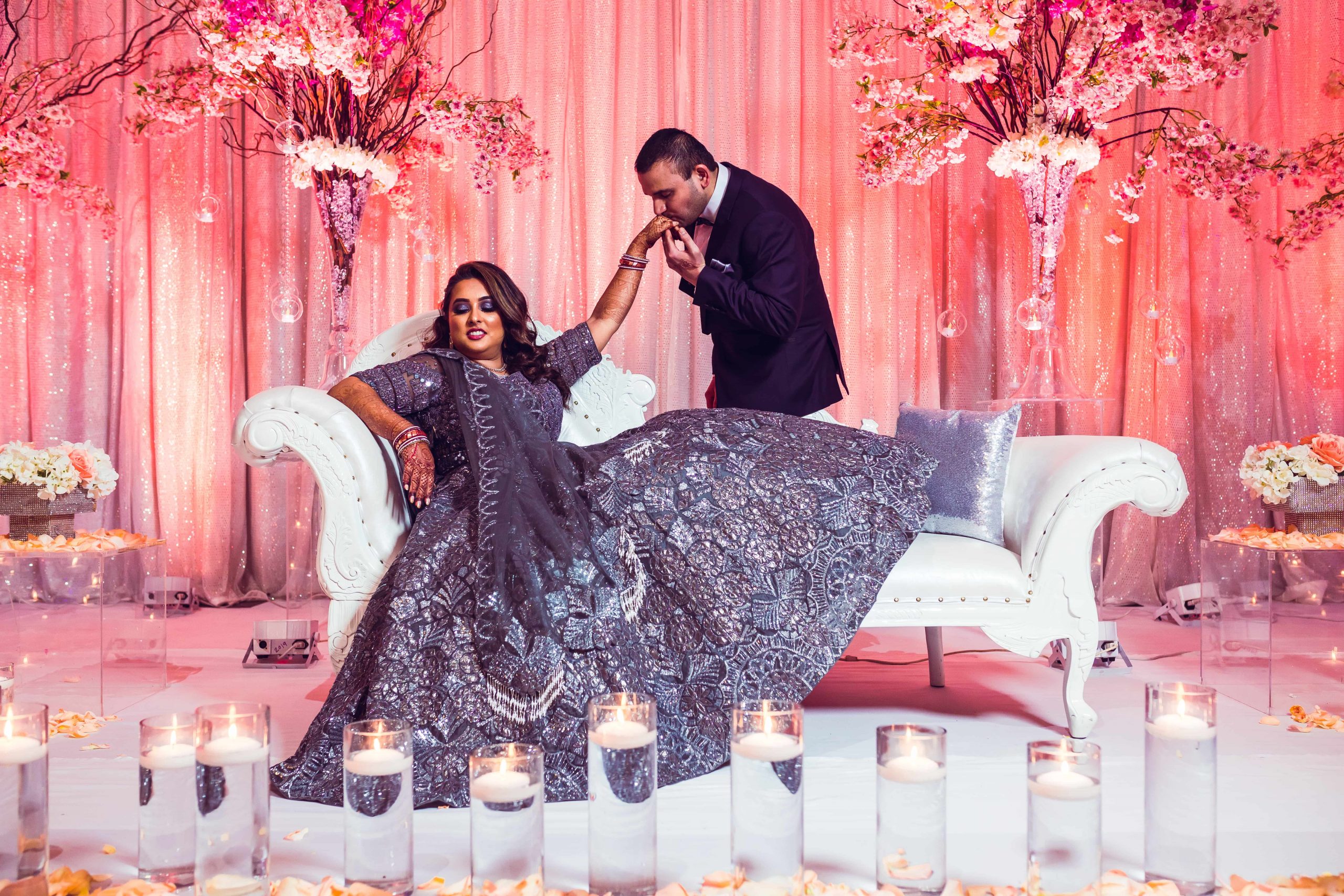 Reception-107-min-scaled-1.jpg