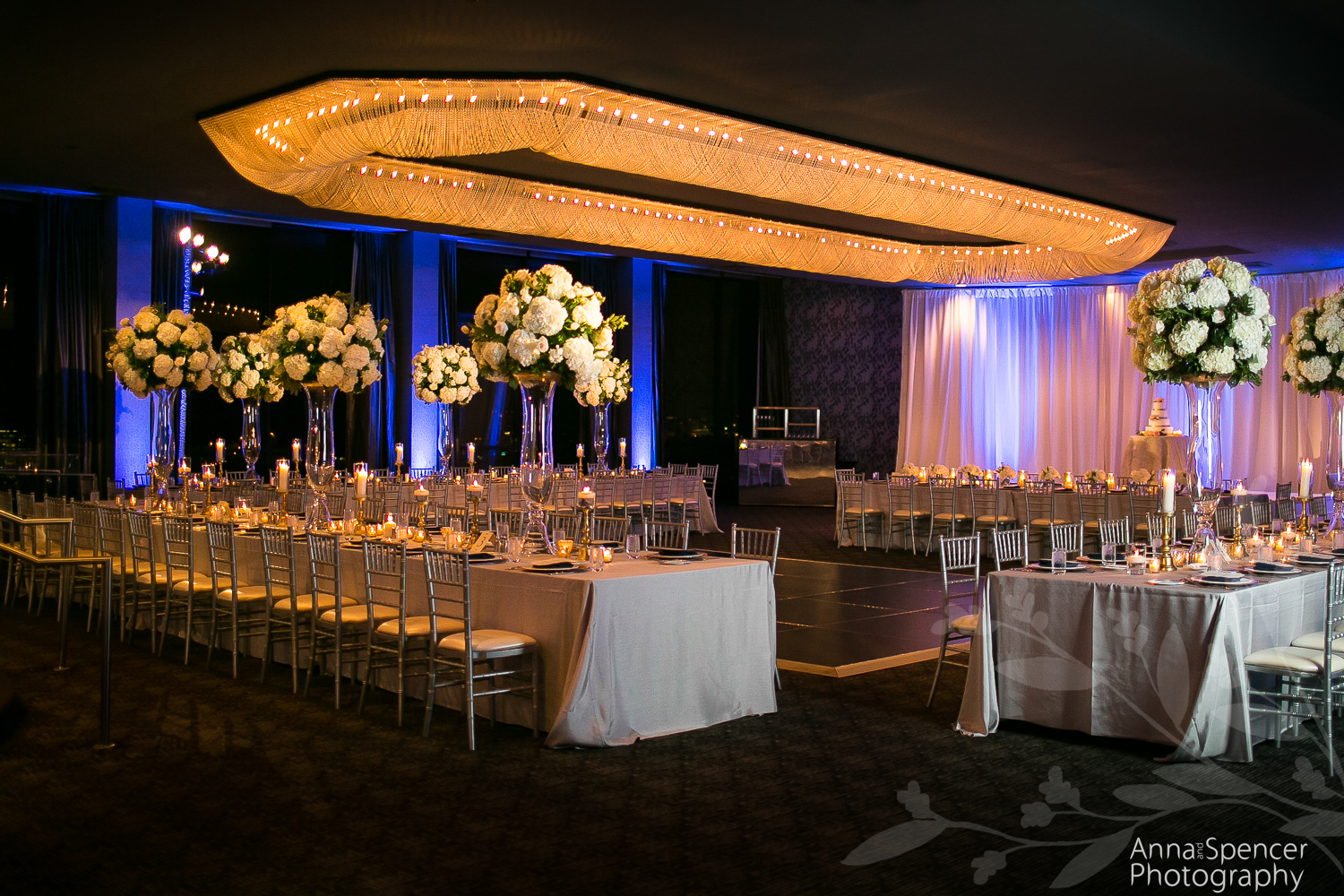 Reception-estate-tables-Altitude.jpg