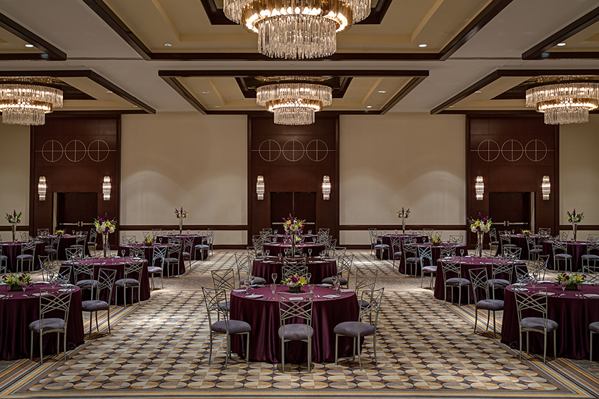 Reunion-Ballroom-Banquet.jpg