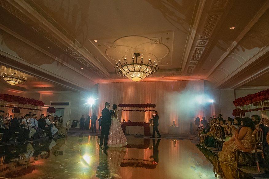 RitzCarltonKeyBiscayneWedding-1-7.jpg