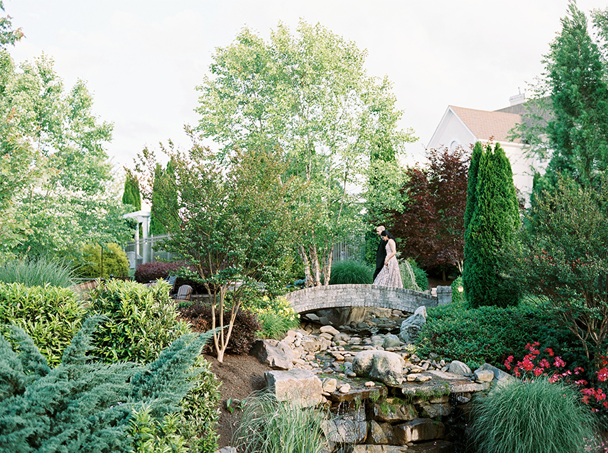RonakHeenaWedding_FILM-123.jpg