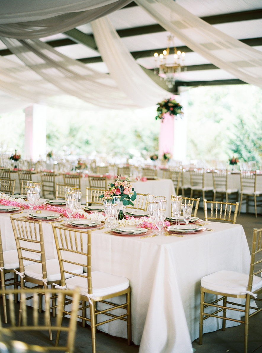 RonakHeenaWedding_FILM-244.jpg