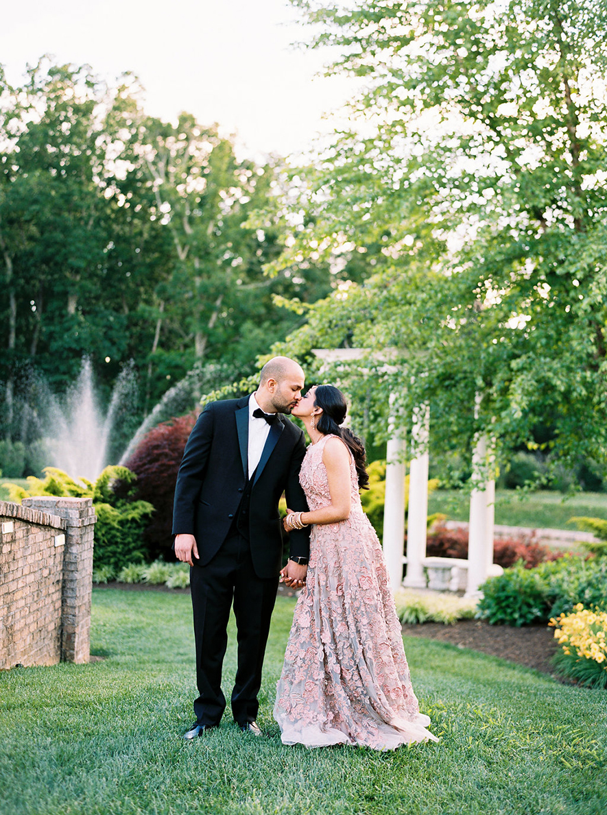 RonakHeenaWedding_FILM-416.jpg