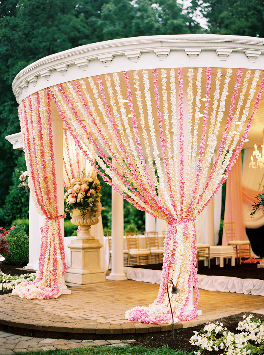 RonakHeenaWedding_FILM-46.jpg