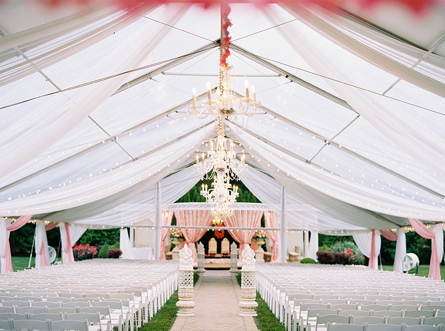 RonakHeenaWedding_FILM-47.jpg