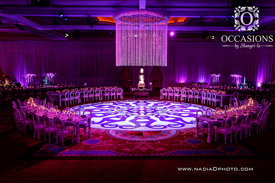 Round-Dancefloor-Reception-by-Occasions-by-Shangri-la-OBSevents.jpg