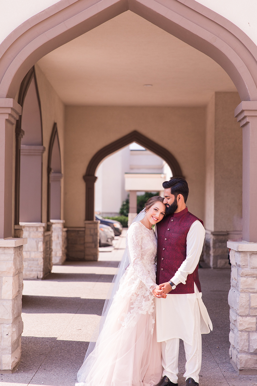 Qurrat A'yun Studios Inc 2018