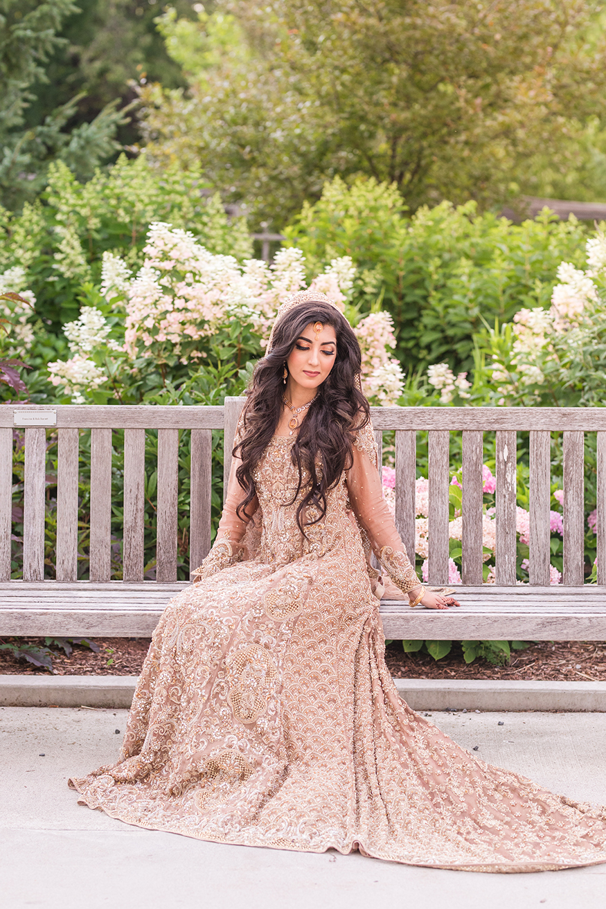 Qurrat A'yun Studios Inc 2018