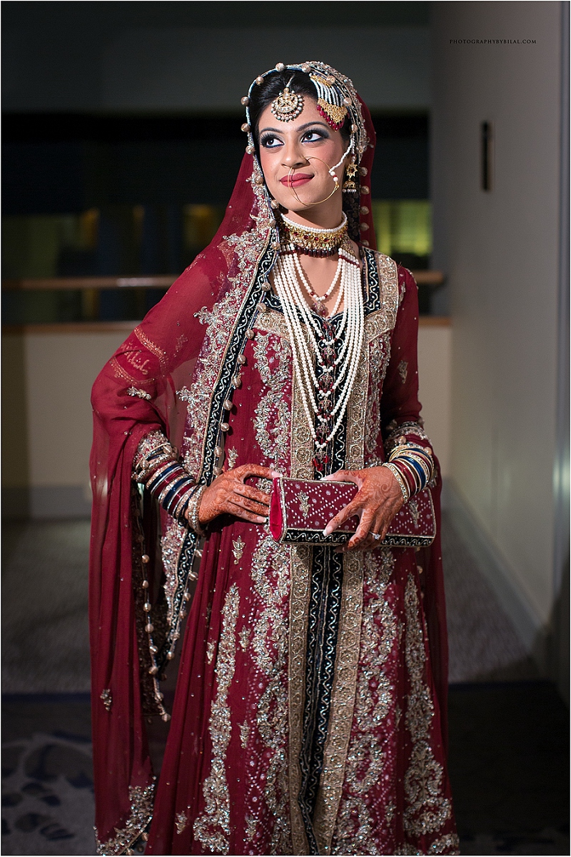 SAB-Bilal-11.jpg