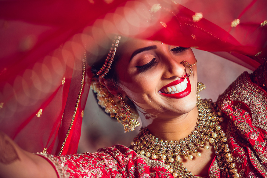 Best Indian Wedding Photographers | New Jersey and Philadelphia