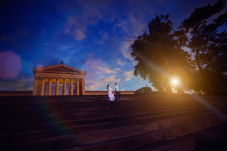 Best Indian Wedding Photographers | New Jersey and Philadelphia