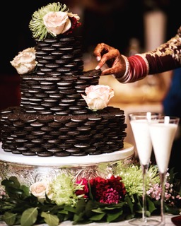 Sonaa Events