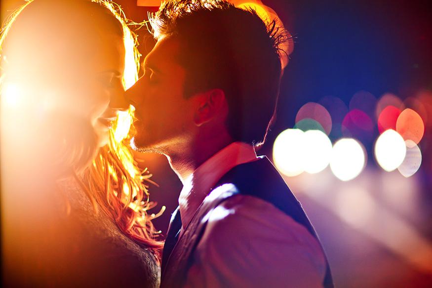 SF-Bay-Area-Portrait-Wedding-photographer-San-Jose-Hassas-247.jpg