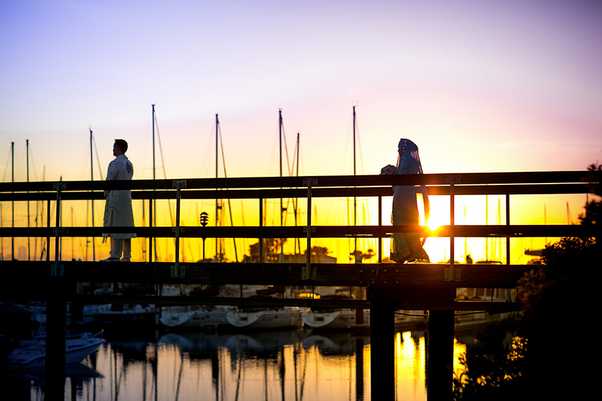 SF-Bay-Area-Portrait-Wedding-photographer-San-Jose-Hassas-252.jpg