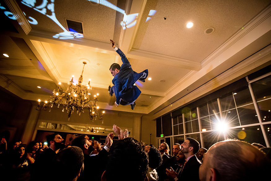 SF-Bay-Area-Portrait-Wedding-photographer-San-Jose-Hassas-55.jpg