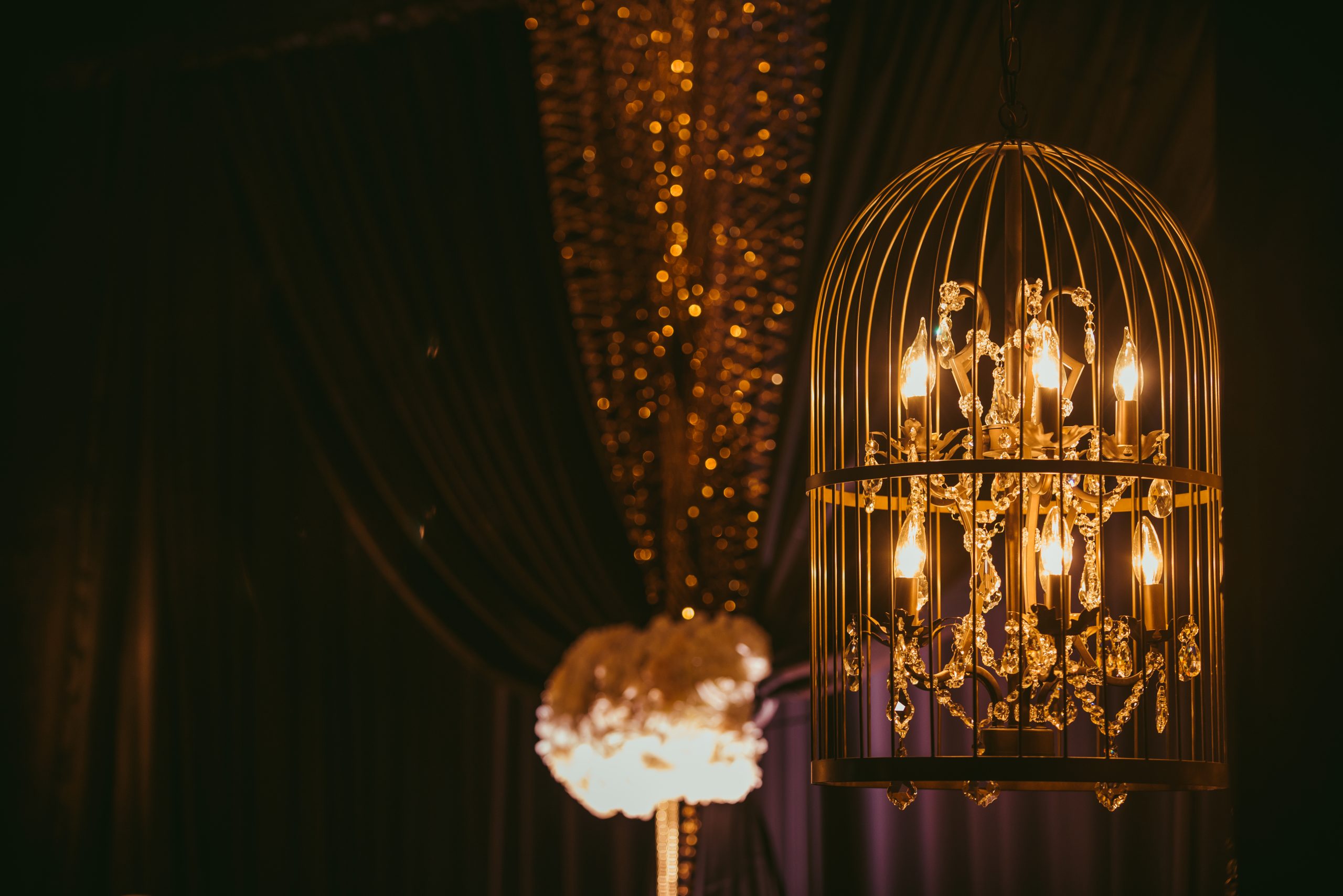 SS-Reception-4-1.jpg