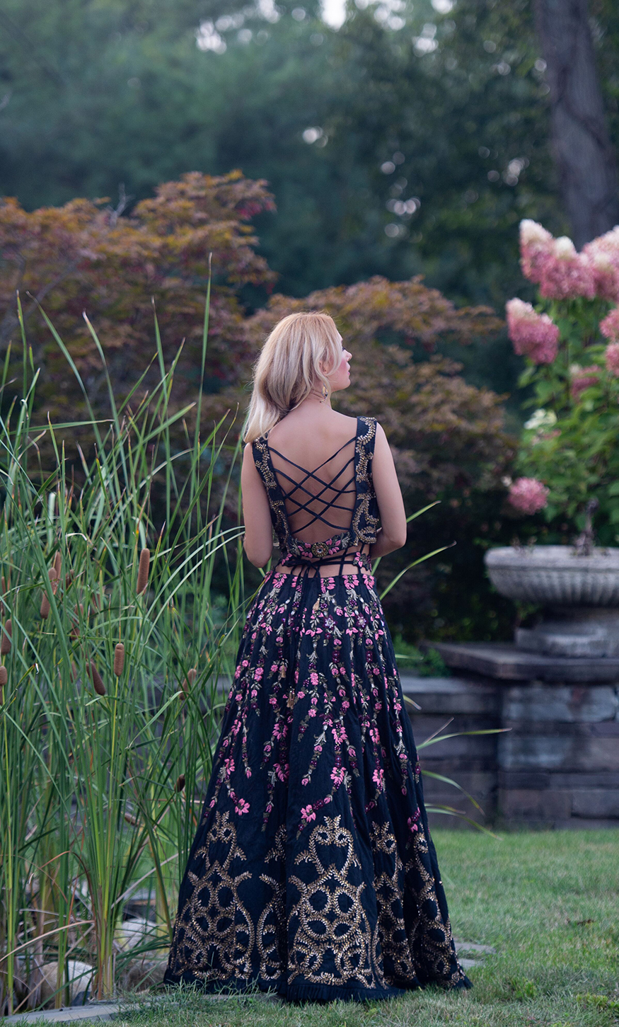 STRING-BACK.jpeg