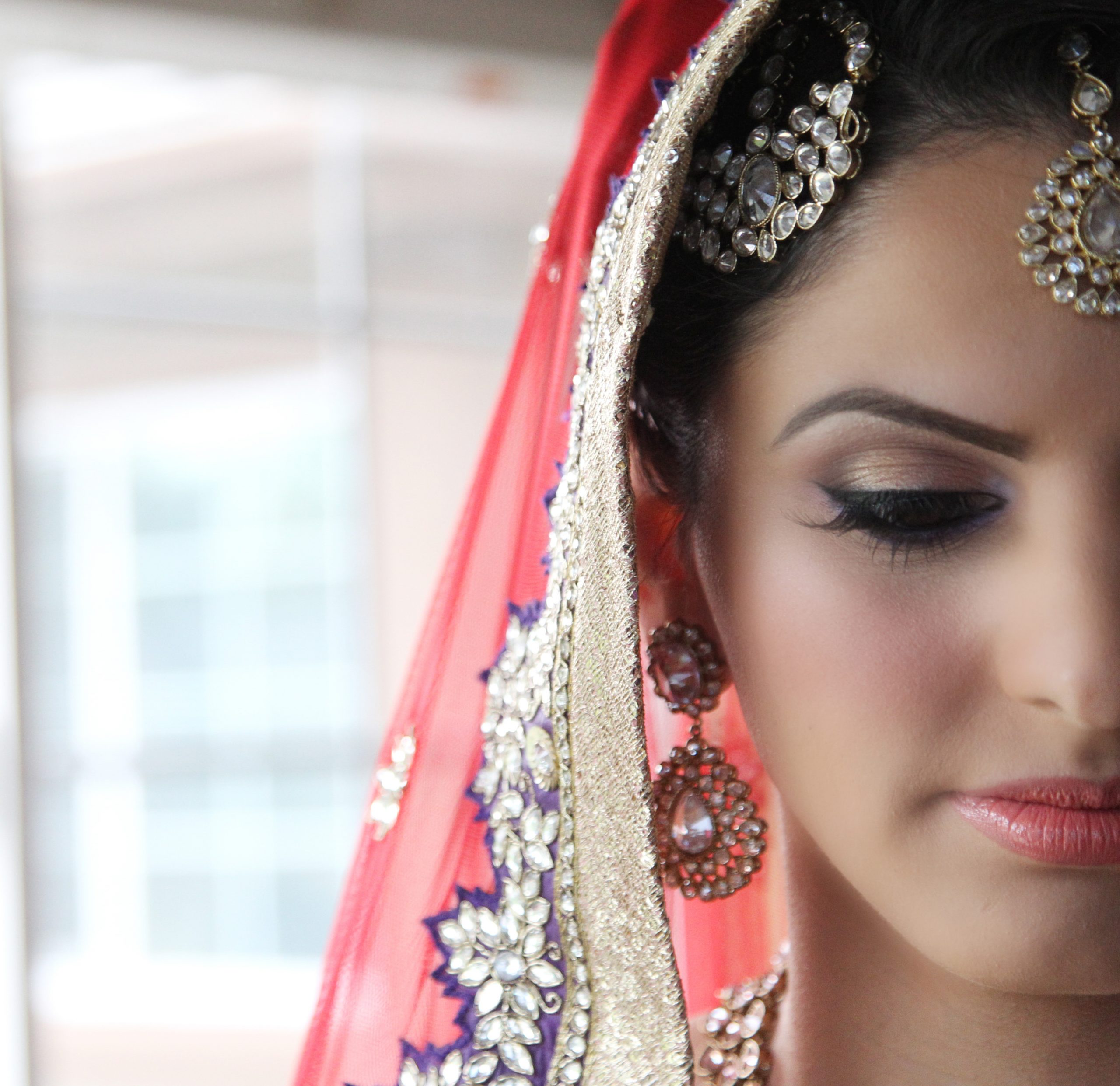 JSK Photography