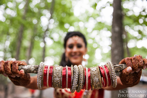 Sachi-Anand_2.jpg