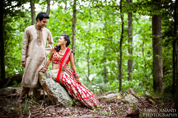 Sachi-Anand_3.jpg