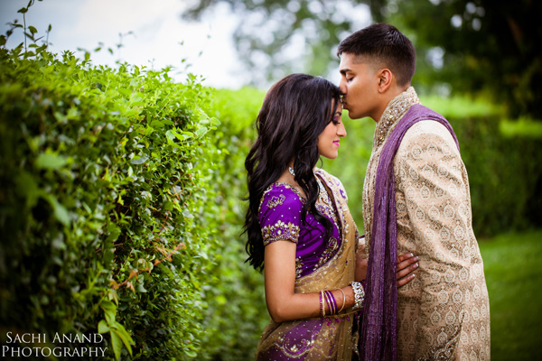 Sachi-Anand_4.jpg