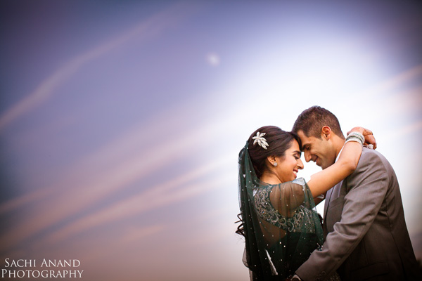 Sachi-Anand_5.jpg