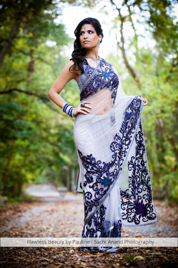 Sachi-Anand_7.jpg