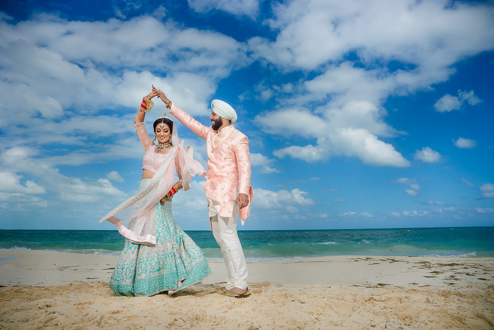 Sameer Soorma Studios