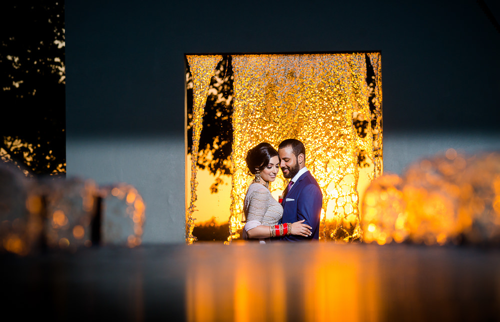 Sameer_Soorma_Studios_Weddings-10.jpg