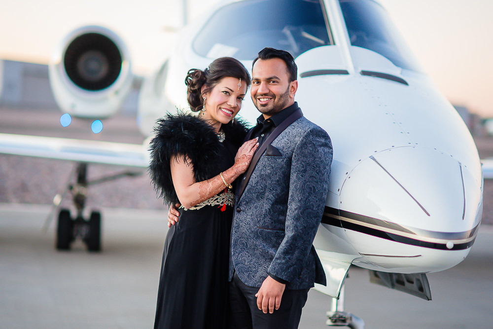 Sameer_Soorma_Studios_Weddings-12.jpg