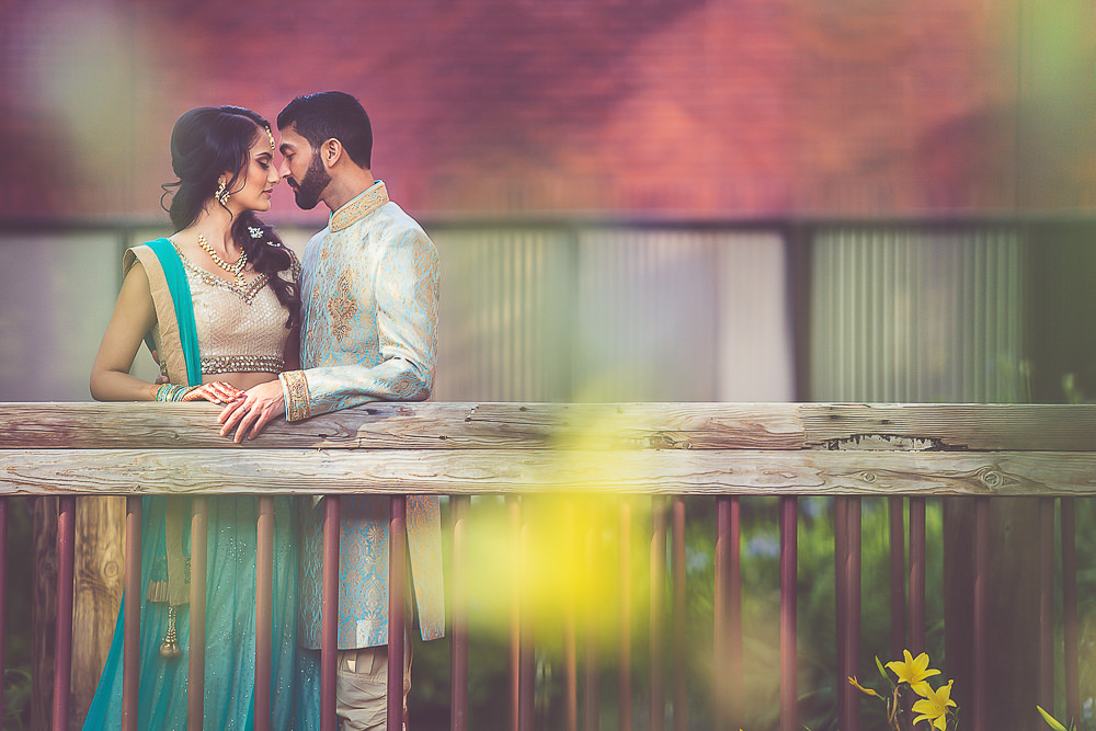 Sameer_Soorma_Studios_Weddings-3.jpg