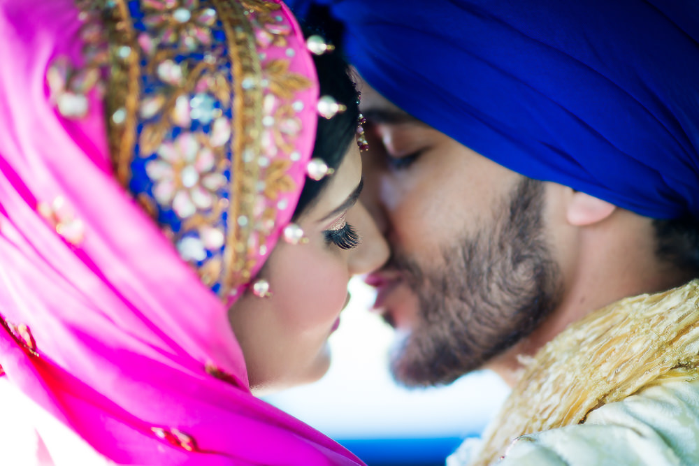 Sameer_Soorma_Studios_Weddings-4.jpg