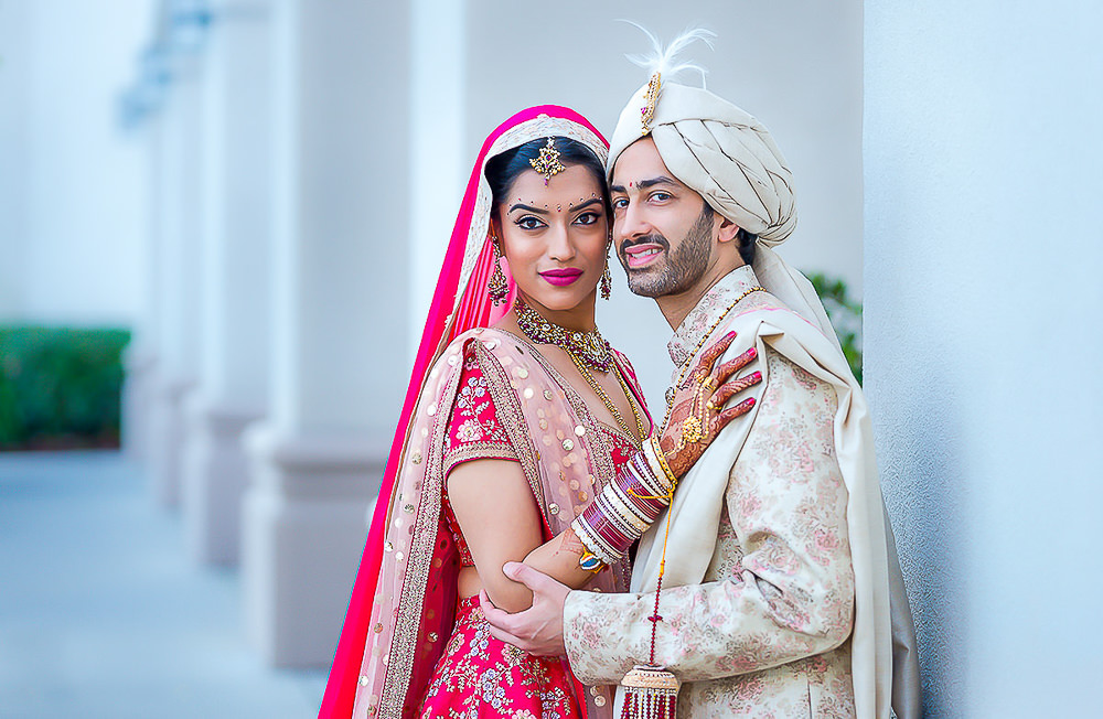 Sameer_Soorma_Studios_Weddings-6.jpg