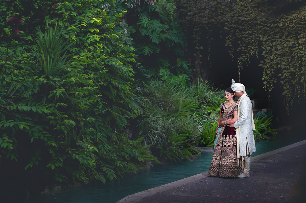 Sameer_Soorma_Studios_Weddings-8.jpg