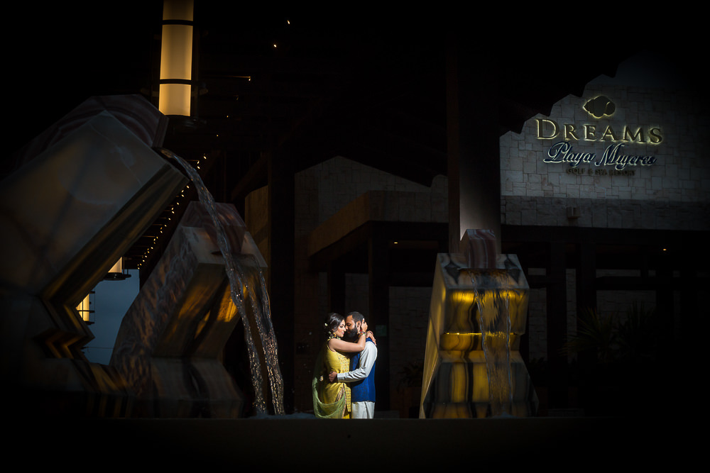 Sameer_Soorma_Studios_Weddings-9.jpg