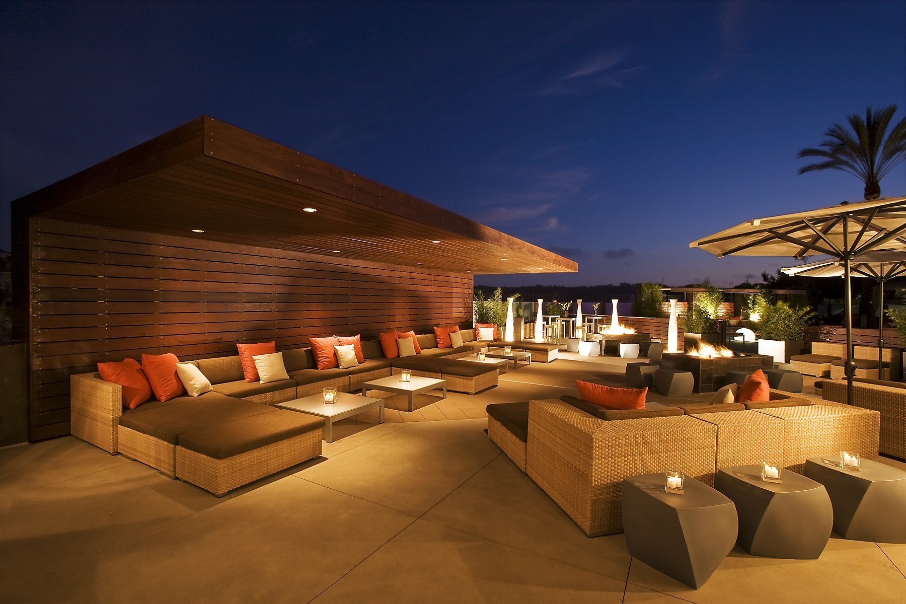 San-Diego-Marriott-Del-Mar3.jpg