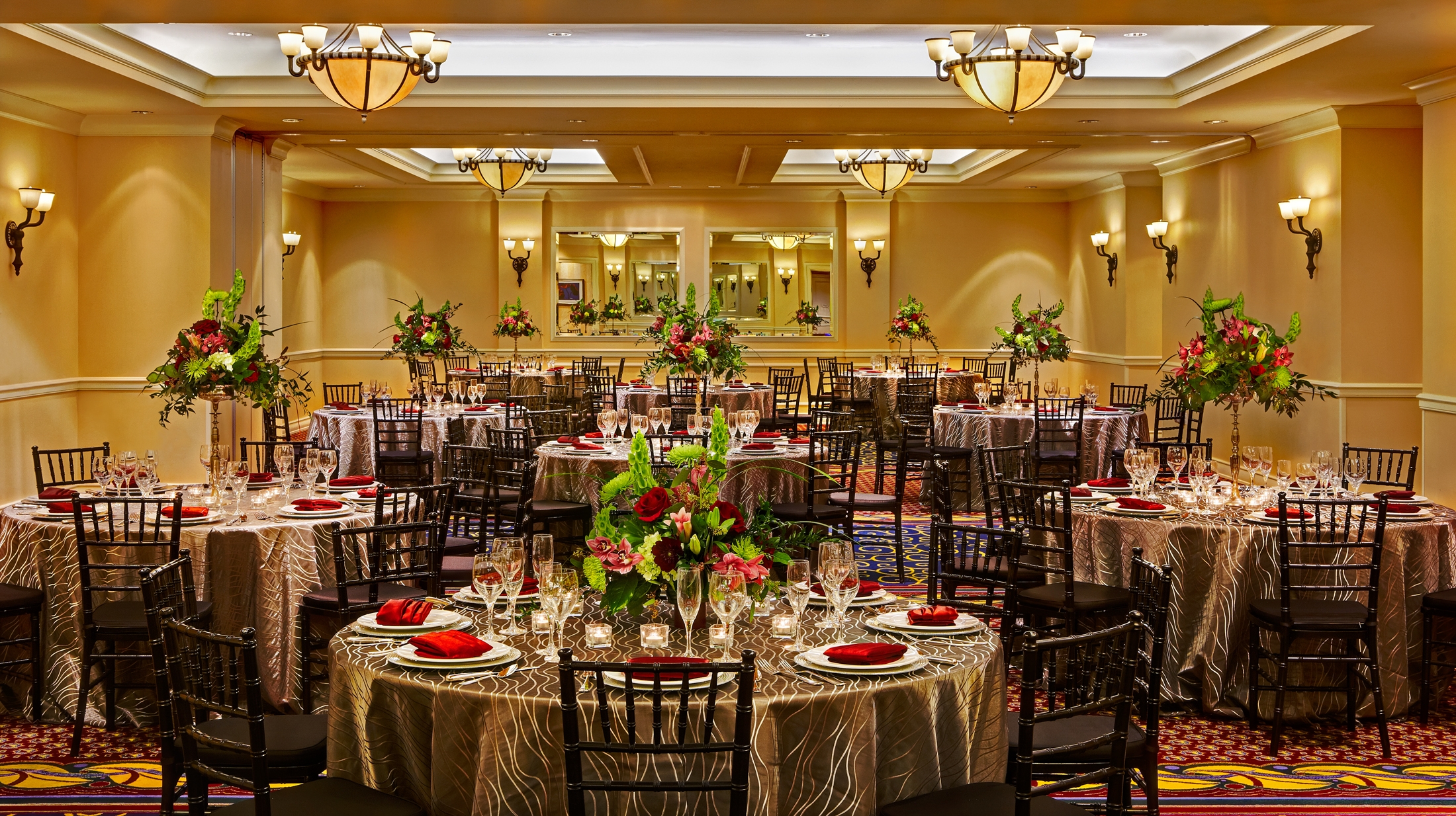 San-Diego-Marriott-Del-Mar5.jpg